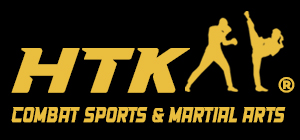 HTK® CHILE